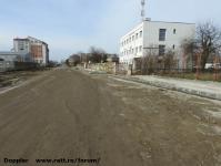 Imagine atasata: Podeanu - 2016.02.28 - 06.jpg